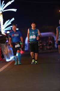 BIB: 42073, 41713
                            <button type="button" onclick="openModal(20719160)" class="btn btn-primary btn-sm float-right btn-popup" data-toggle="modal" data-target=".modal-high-quality">
                        <i class="fas fa-shopping-cart"></i> Add to Cart
                    </button>
                                            <button type="button" onclick="isThisMe(20719160, true)" class="btn btn-success btn-sm float-right btn-popup btn-isme hidden" data-toggle="tooltip" data-placement="bottom" title="นี่คือรูปของคุณใช่ไหม คลิกที่นี่เพื่อเอาเข้าอัลบั้ม">
                        <i class="fas fa-plus"></i> Add to album
                    </button>
                    <button type="button" onclick="isThisMe(20719160, false)" class="btn btn-warning btn-sm float-right btn-popup btn-isnotme hidden">
                        <i class="fas fa-ban"></i> Remove from album
                    </button>